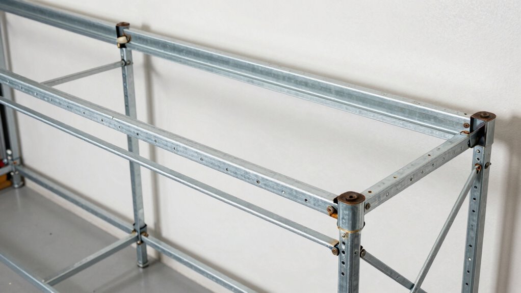 inspect assess repair prevent