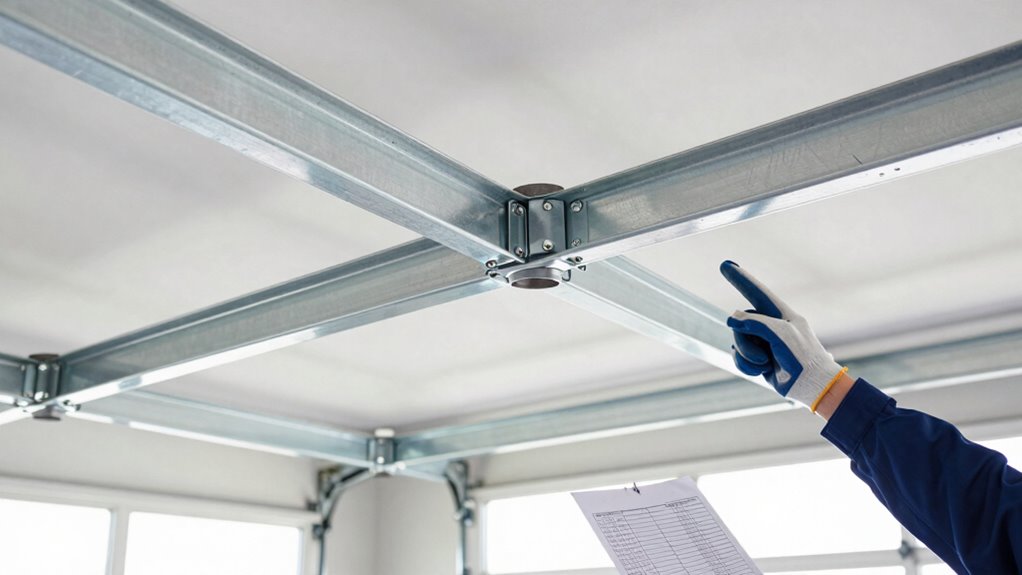 inspect verify analyze test