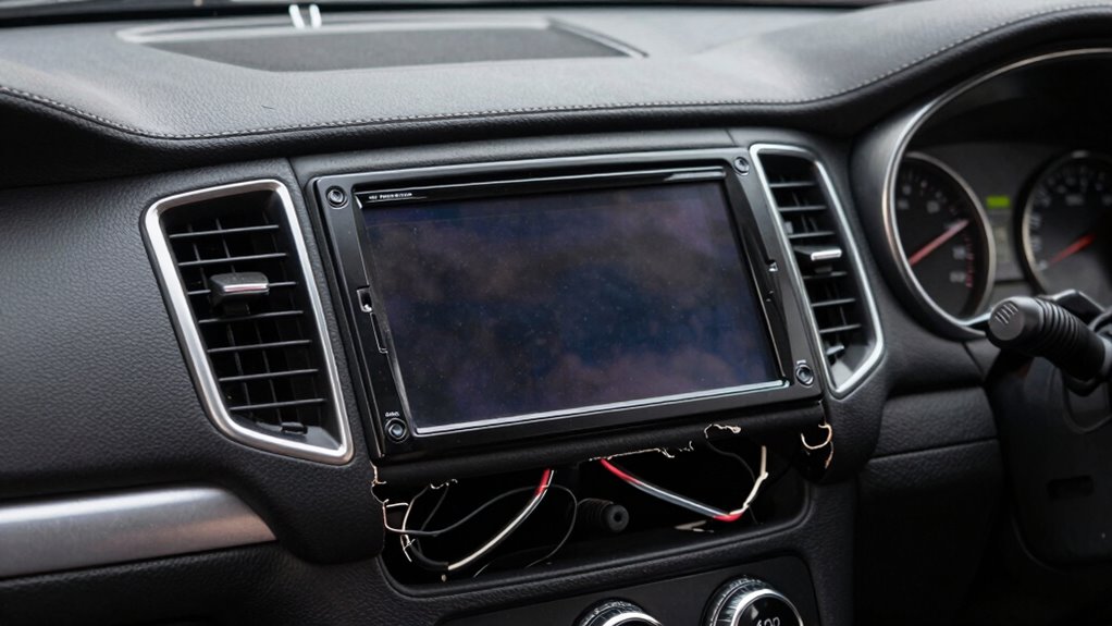 installation challenges and solutions