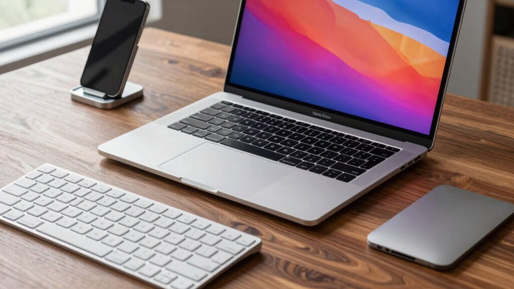 key factors for 2tb macbook