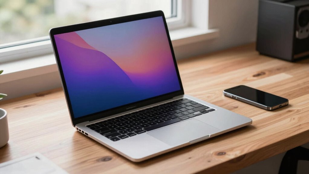 key factors for renewal