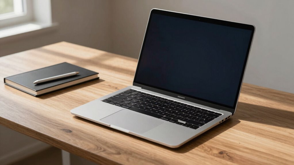 key factors for renewed macbook