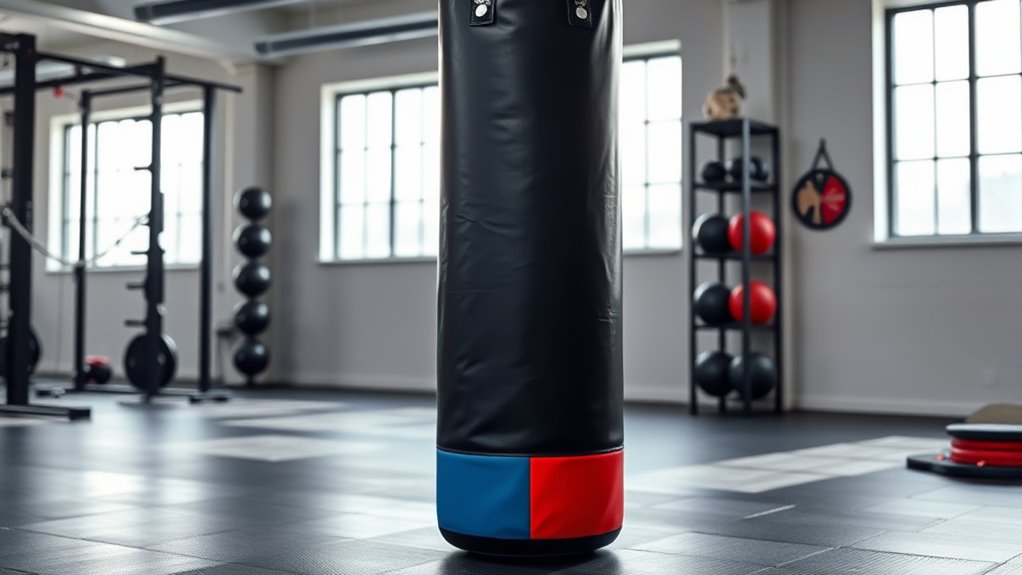 key factors for stable punching