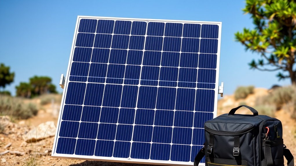 key portability and compatibility