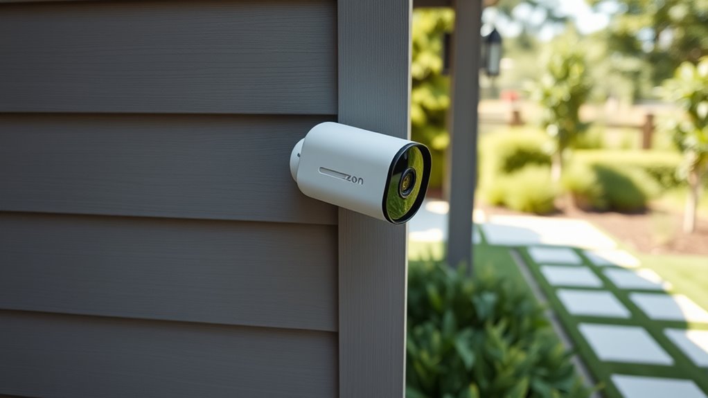 key security system factors