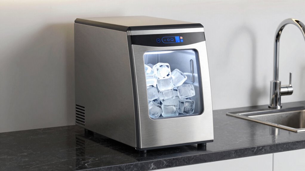 key selection considerations