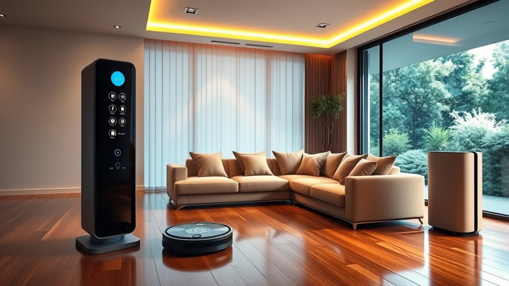 key upgrade selection considerations