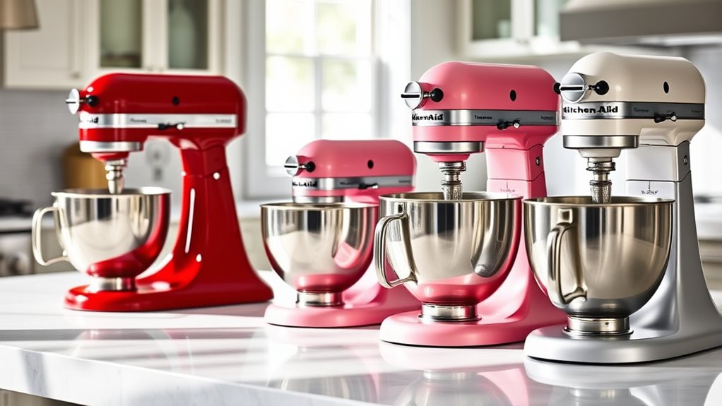 kitchen decor compatibility and accessibility