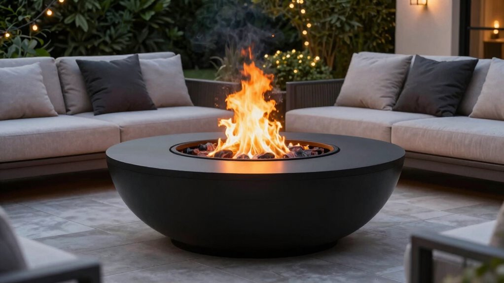 large durable safe efficient