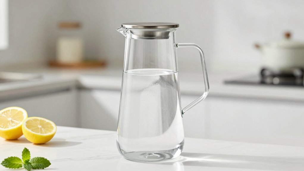 leak proof flavorful convenient hydration