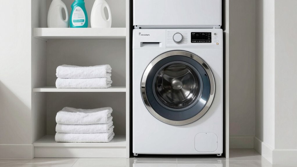 level stabilize minimize vibrations