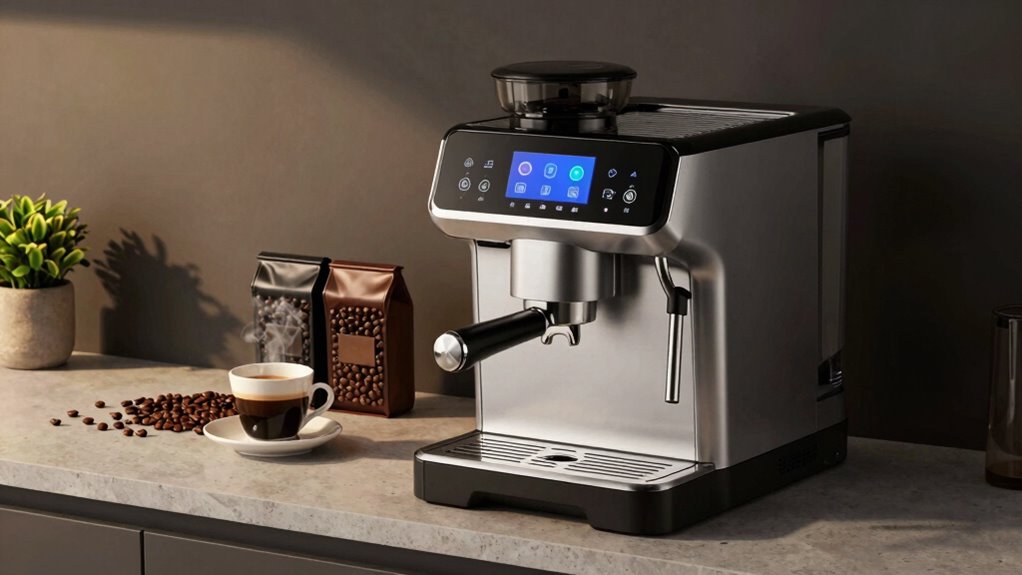 limited customization and maintenance