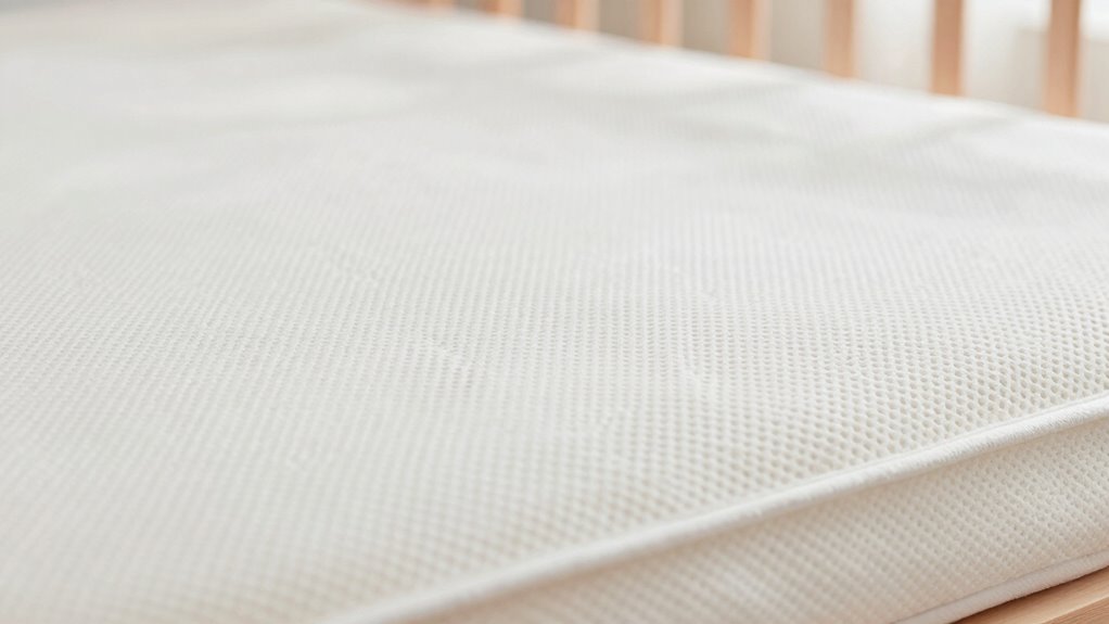 limited evidence on sids