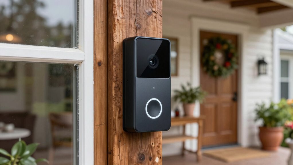 local storage limited resolution