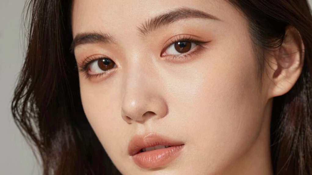 long lasting makeup touch ups