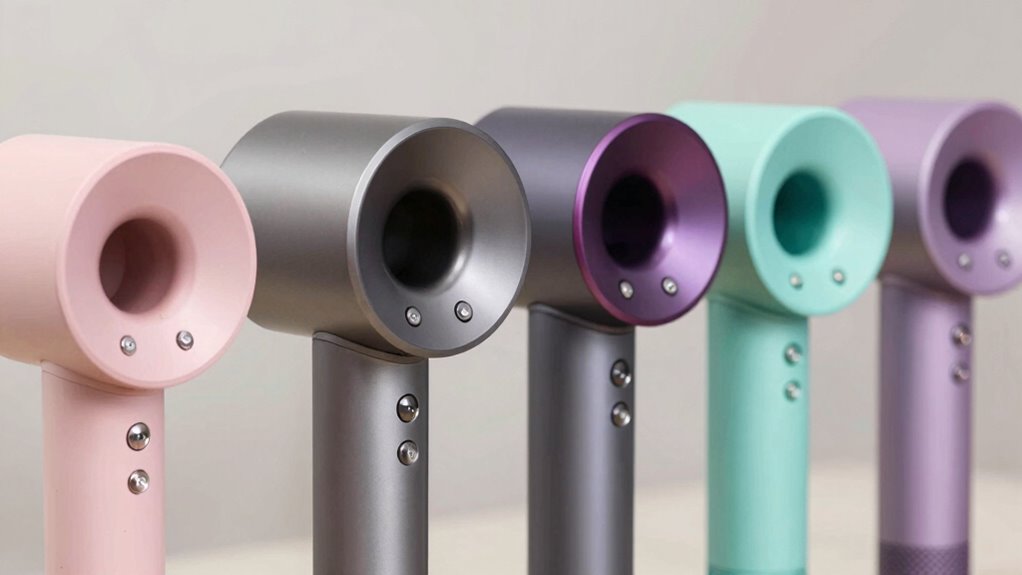 long term value and durability