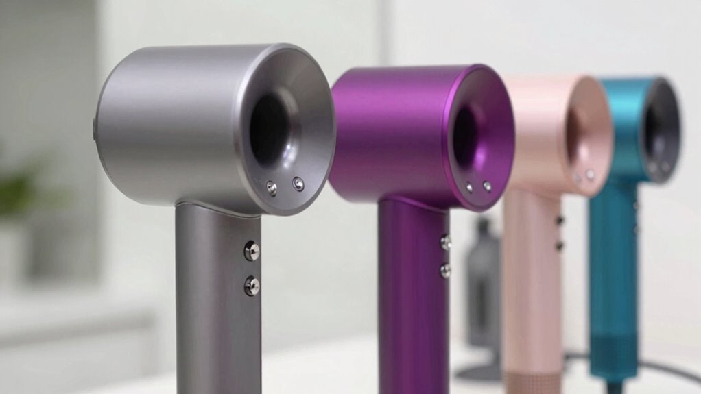 lower quality shorter lifespan