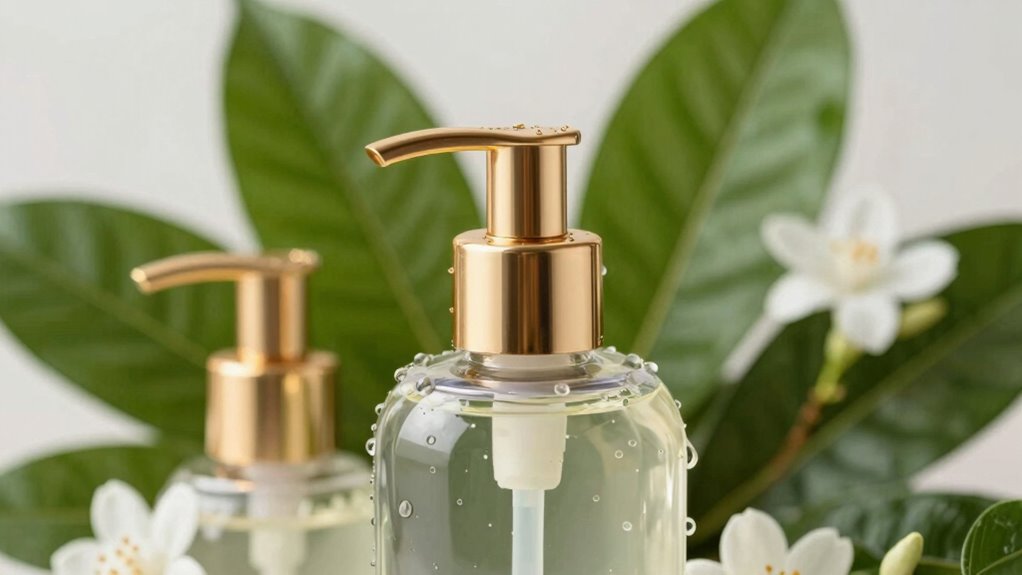 luxury effectiveness celebrity endorsement