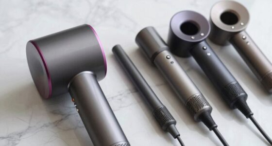 luxury vs affordable alternatives