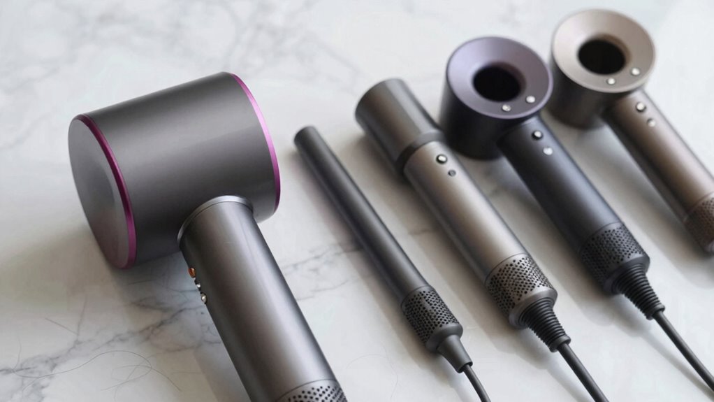 luxury vs affordable alternatives