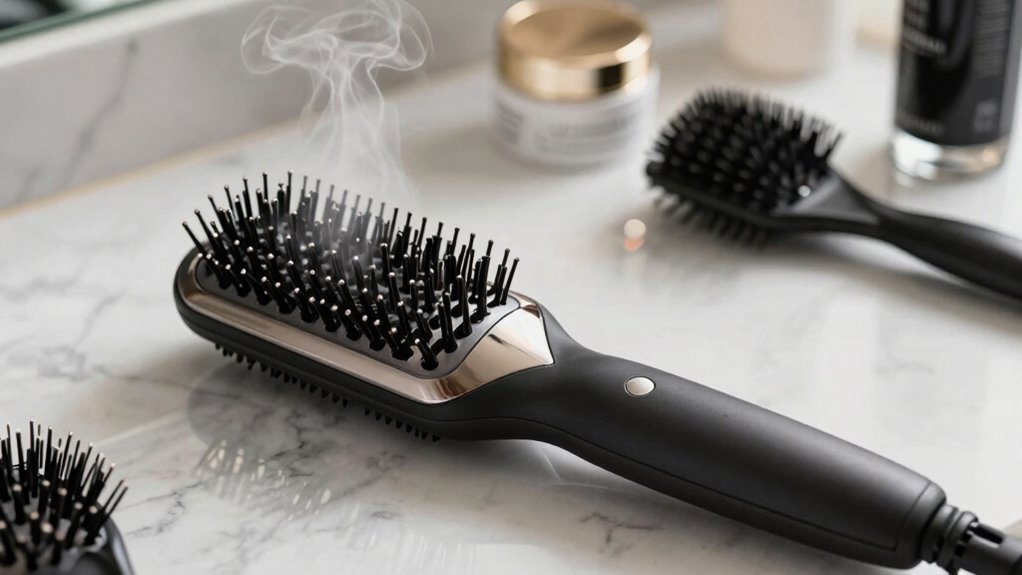 maintain and care regularly