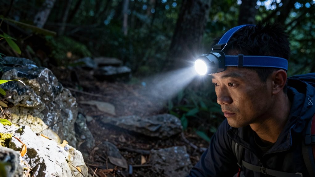 maintain check trust perform