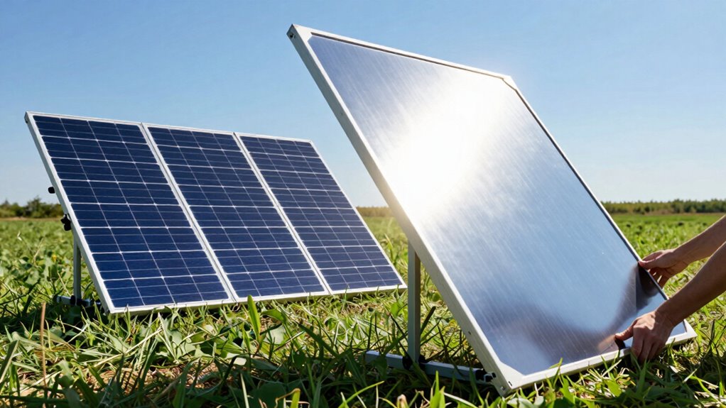 maintain clean protect inspect