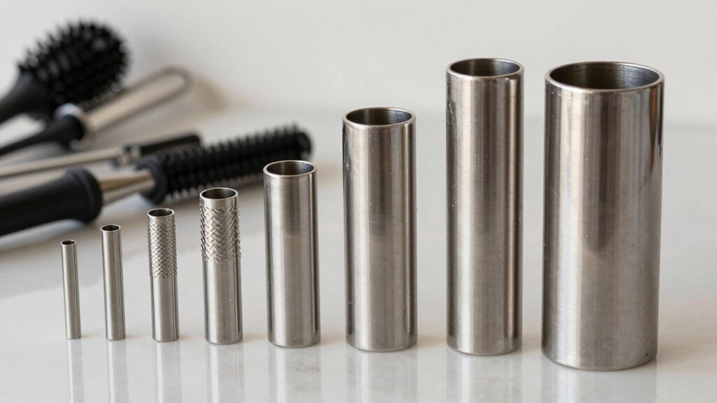 maintain clean protect store