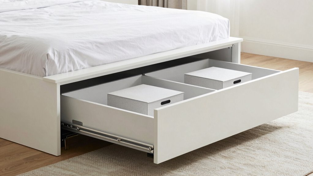 maintain clean smooth sliding