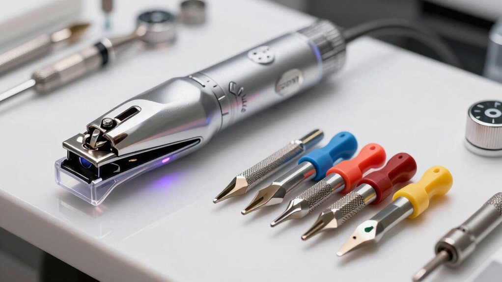 maintain clean store lubricate