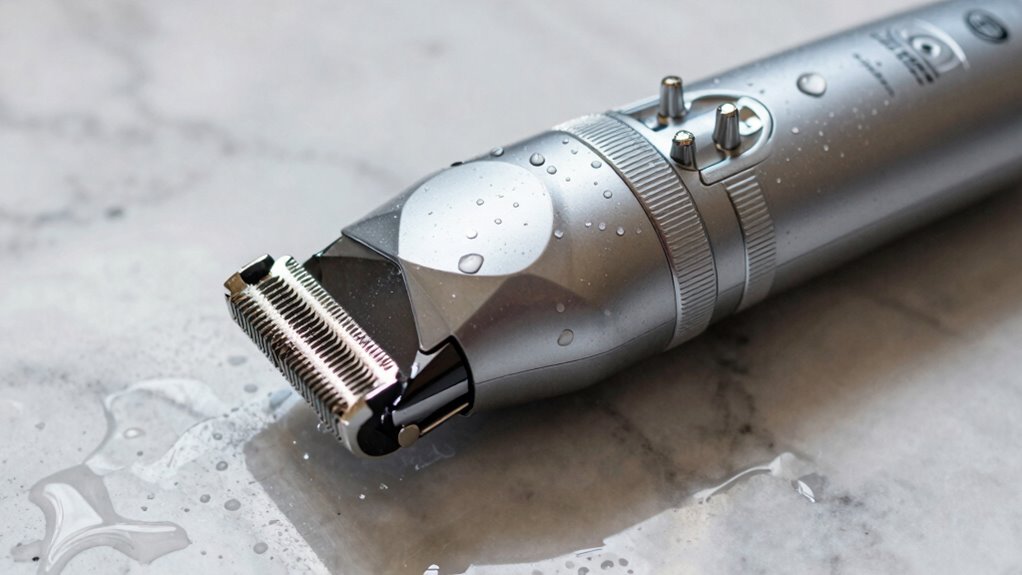 maintain clean store properly