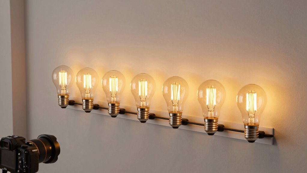 maintain smart bulb connectivity