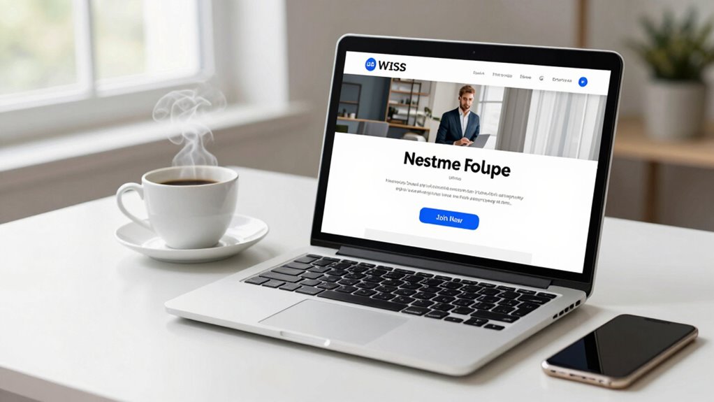 manage deal alert subscriptions