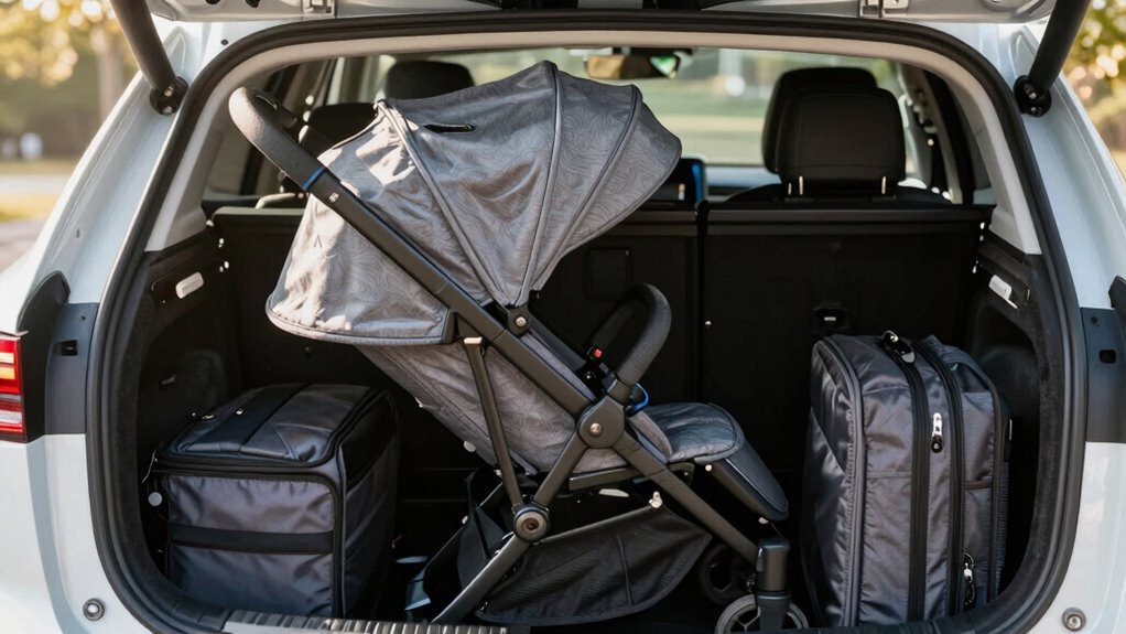 master folding and fitting