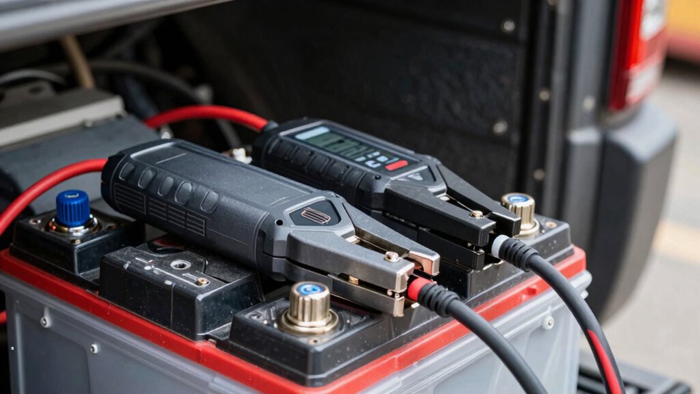 match capacity and safety