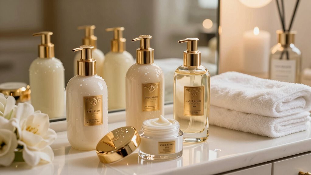 match skin type ingredients