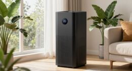 matching cadr to room