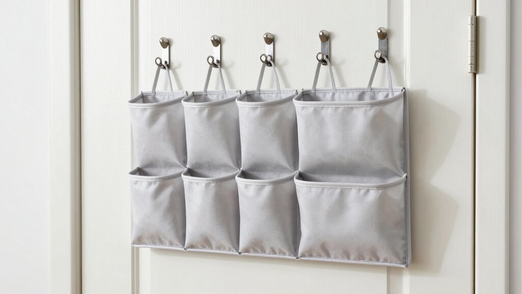 material quality and fit