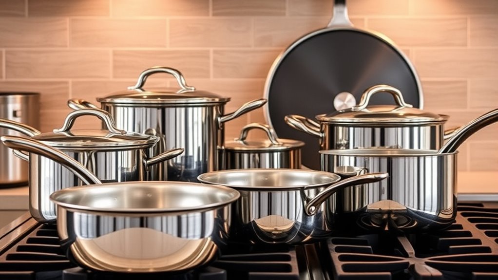 material quality compatibility durability warranty