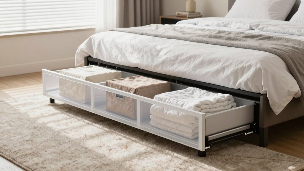 material style functionality variety