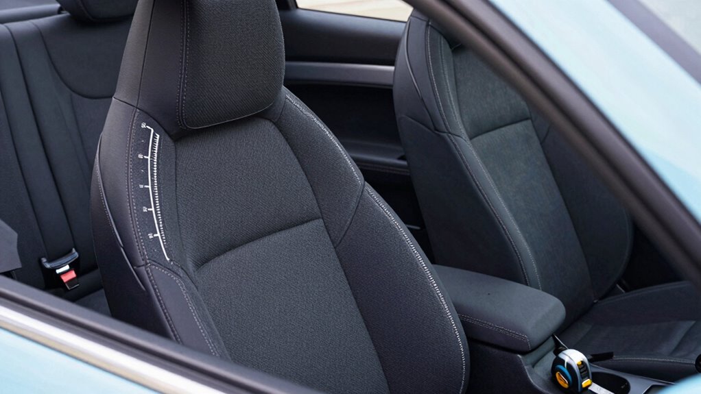 measure access check review