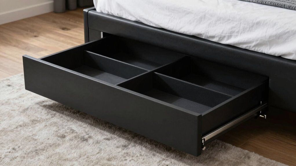 measure assess select optimize