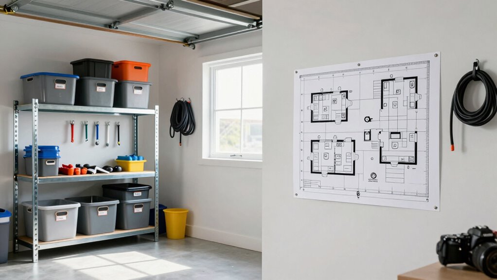 measure carefully before purchasing