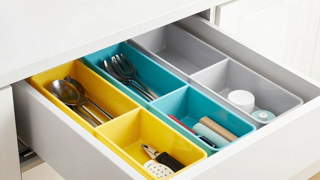 measure choose fit optimize