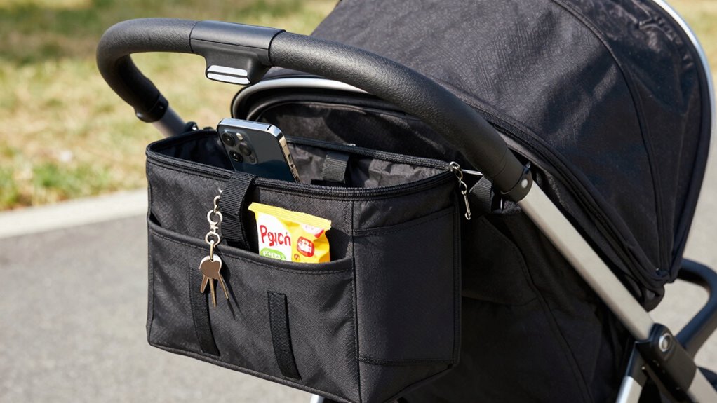 measure compare secure fit