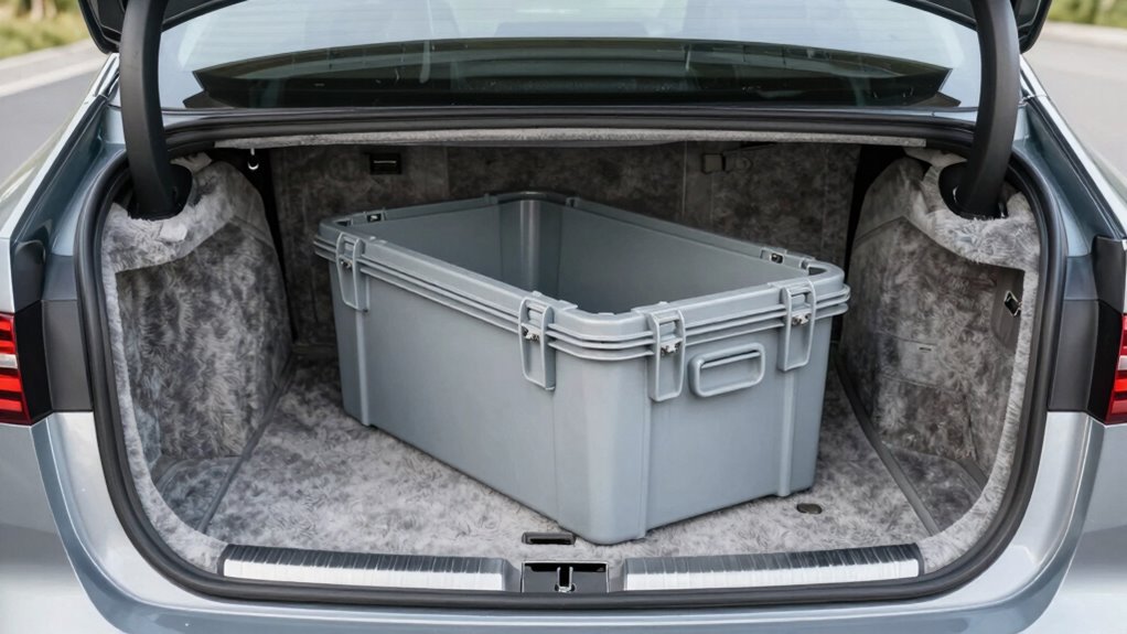 measure consult consider verify