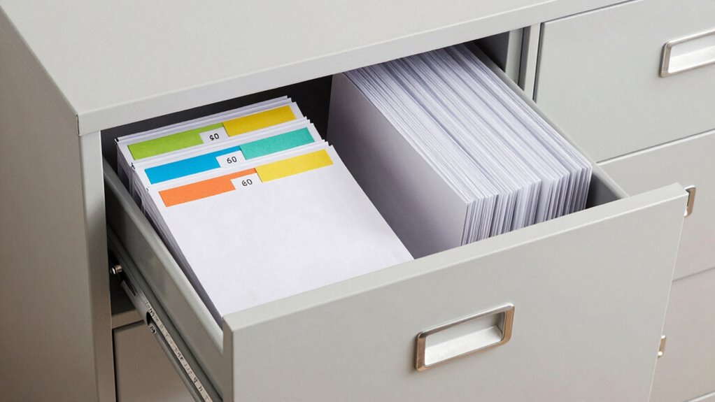 measure organize optimize verify