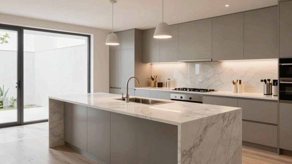 measure plan clear optimize