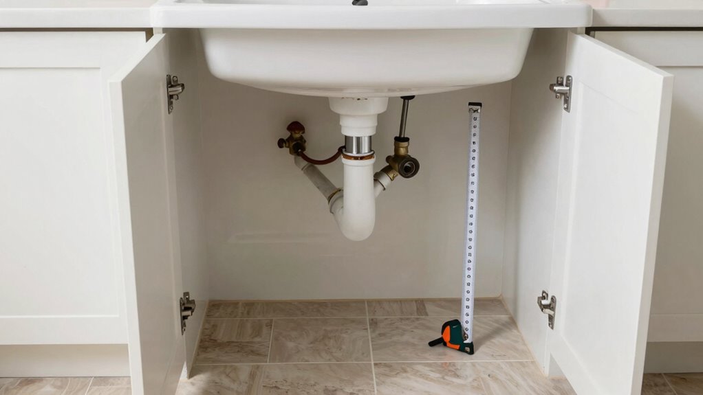 measure plan fit secure