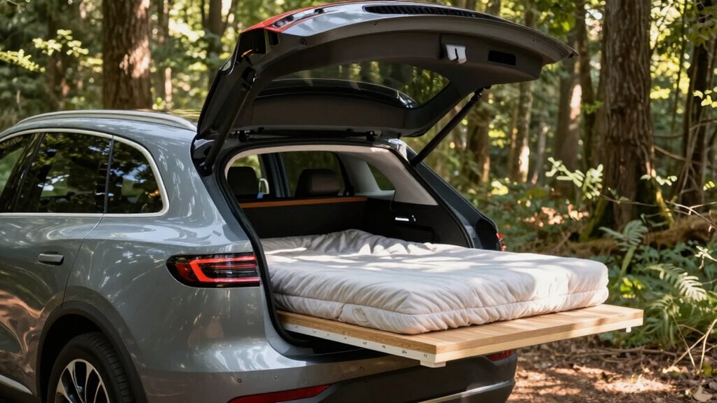 measure record design optimize